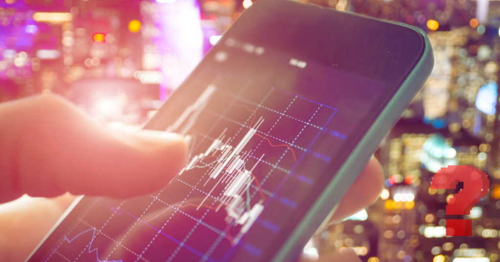 Major stock market indexes 