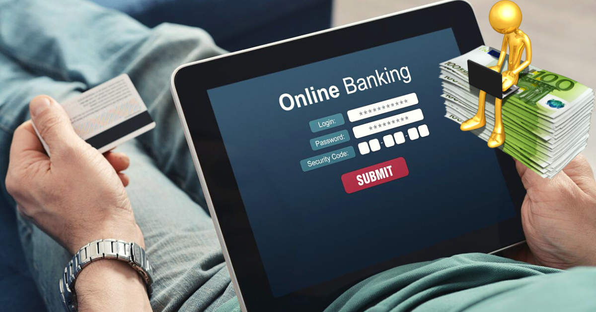 The Best Online Banks of 2022