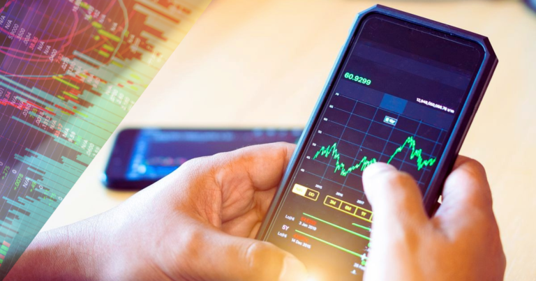 Major Stock Market Indexes Throughout the Globe