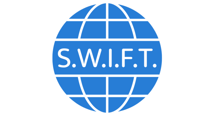 Sanctions and SWIFT: How the Banking System Affects International Relations