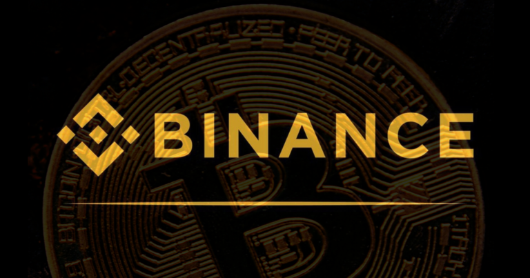 Binance, the Third-Largest Stablecoin, Will No Longer Support USDC, A More Powerful Rival