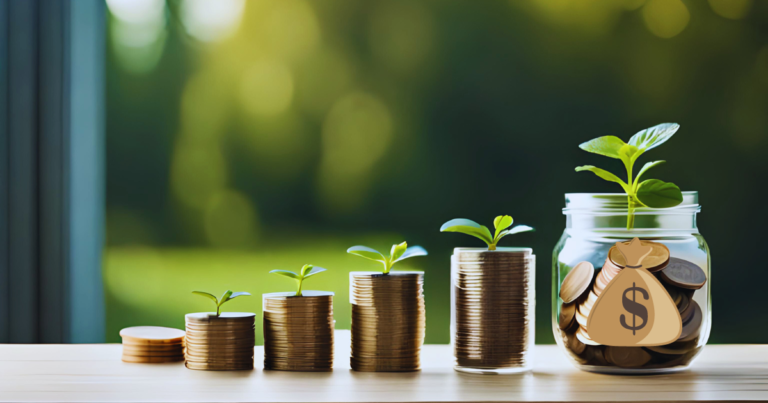 Money Market Account: How to Open & Grow Your Savings